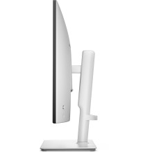 DELL S Series S2725HSM computer monitor 68.6 cm (27") 1920 x 1080 pixels Full HD LCD White