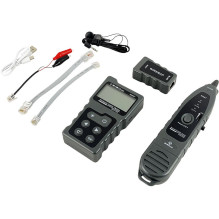 ALANTEC NI057 network cable...