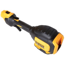 DEWALT DCM561PBS-XJ akumuliatorius 18 V 33 CM juodas, geltonas