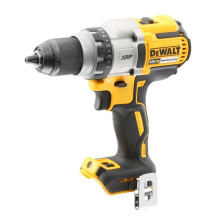 DeWALT DCD991NT-XJ Cordless...
