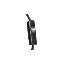 Media-Tech MT4095 Endoscope USB Media-Tech MT4095 Endoscope USB