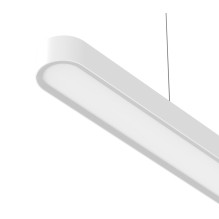 „Yeelight“ krištolo pakabinamas šviestuvas YLDL01YL išmanusis LED pakabinamas šviestuvas