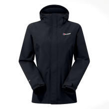 Berghaus Hillwalker...