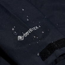 Berghaus Hillwalker Gore-Tex InterActive Jacket - women's jacket, size S (black) Berghaus Hillwalker Gore-Tex InterActive Jacket - women's jacket, size S (black)