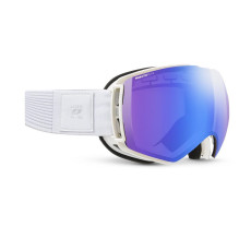 Ski goggles LIGHTYEAR