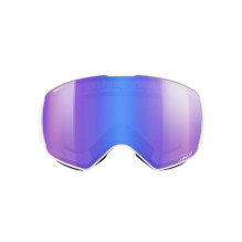 Ski goggles LIGHTYEAR
