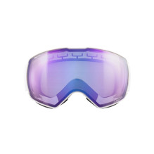 Ski goggles LIGHTYEAR