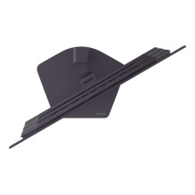 LG 27GX704A-B computer monitor 68.6 cm (27") 2560 x 1440 pixels Quad HD OLED Black