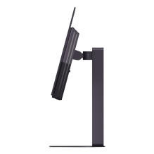 LG 27GX704A-B computer monitor 68.6 cm (27") 2560 x 1440 pixels Quad HD OLED Black