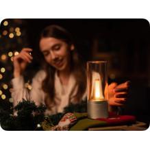 Yeelight Candela YLFWD-0019 aplinkos apšvietimas
