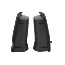 Esperanza EP119 2-way Black Wired 6 W Esperanza EP119 2-way Black Wired 6 W