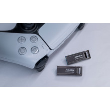 ADATA UR340 USB flash drive 64 GB USB Type-A 3.2 Gen 2 (3.1 Gen 2) Black ADATA UR340 USB flash drive 64 GB USB Type-A 3.2 Gen 2 (3.1 Gen 2) Black