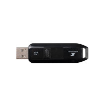 PARTIOT FLASHDRIVE Xporter 3 64GB Type A USB 3.2 PARTIOT FLASHDRIVE Xporter 3 64GB Type A USB 3.2