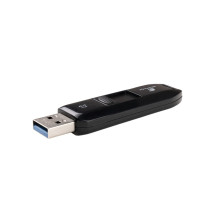 PARTIOT USB atmintinė Xporter 3 64GB, A tipo, USB 3.2 PARTIOT USB atmintinė Xporter 3 64GB, A tipo, USB 3.2