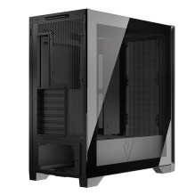 MODECOM dėklas VOLCANO EXPANSE S MIDI juodas MODECOM dėklas VOLCANO EXPANSE S MIDI juodas