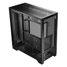 MODECOM dėklas VOLCANO EXPANSE T MIDI juodas MODECOM dėklas VOLCANO EXPANSE T MIDI juodas