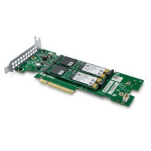 Dell SERVER ACC CARD BOSS /...