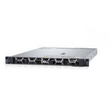 „Dell SERVER R360 E-2414...