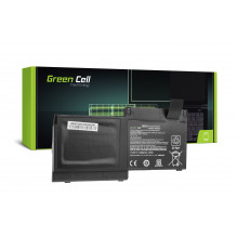 Green Cell SB03XL baterija,...
