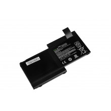 Green Cell Battery SB03XL for HP EliteBook 720 G1 G2 820 G1 G2