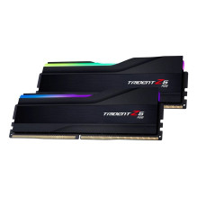 G.SKILL TRIDENT NEO RGB DDR5 2X16GB 6000MHZ CL30