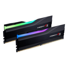 G.SKILL TRIDENT NEO RGB DDR5 2X16GB 6000MHZ CL30 operatyvioji atmintis