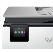 HP OfficeJet Pro 8132e belaidis daugiafunkcis spalvotas spausdintuvas, dvipusis spausdinimas su greitu rašalu