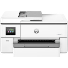 HP OfficeJet Pro 9720e daugiafunkcis įrenginys