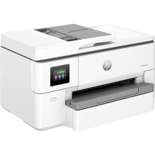 HP OfficeJet Pro 9720e daugiafunkcis įrenginys