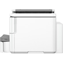 HP OfficeJet Pro 9720e daugiafunkcis įrenginys