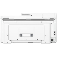 HP OfficeJet Pro 9720e daugiafunkcis įrenginys