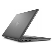 Dell Notebook, , Latitude, 3440, CPU Core i5, i5-1235U, 1300 MHz, 14&quot;, 1920x1080, RAM 16GB, DDR4, 3200 MHz, SSD 512