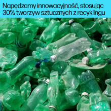 HP OfficeJet Pro 9720e daugiafunkcis įrenginys