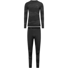 VIKING Gasher Man Set...
