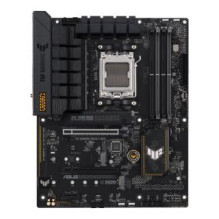 Asus Mainboard, , AMD B650, SAM4, ATX, Memory DDR5, Memory slots 4, 1xPCI-Express 3.0 1x, 2xPCI-Express 3.0 16x, 1xPCI-E