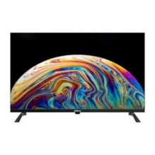 DAHUA TV Set, , 32&quot;, 1366x768, Android TV, Black, DHI-LTV32-SD100