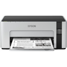 Epson EcoTank M1100 inkjet printer 1440 x 720 DPI A4
