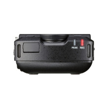 „Tascam Portacapture X6“ – nešiojamas, didelės raiškos daugiakanalis įrašymo įrenginys