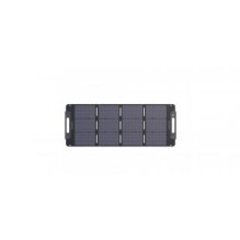 Segway Solar Panel 100 , 100 W