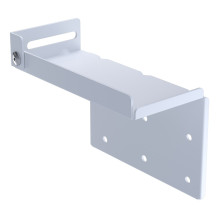 ASUS PRIME AP303 TG baltas