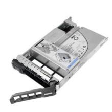 Dell SERVER ACC SSD 480 GB...