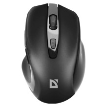 Pelės apsauga „Mouse...