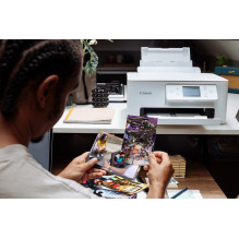 Canon PIXMA TS7650i Inkjet A4 1200 x 1200 DPI Wi-Fi