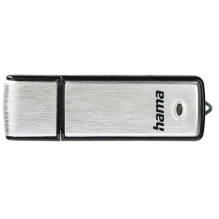 USB atmintinė Hama 00108074 Fancy USB 2.0 128GB