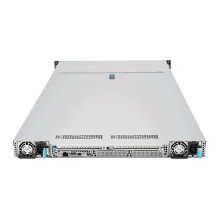 „Asus Rack“ platforma (1U) AMD RS700A-E13-RS4U