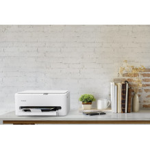 Canon PIXMA TS6550i Inkjet A4 1200 x 1200 DPI Wi-Fi