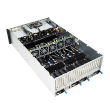 Asus ESC8000A-E12P-SKU4 / 10G / 3K