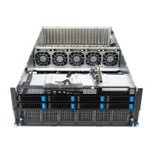 Asus ESC8000A-E12P-SKU4 / 10G / 3K