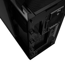 ASUS ROG Strix Helios II GX601S MIDI bokštas, juodas
