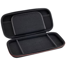 „Subsonic“ kietas dėklas, skirtas „Nintendo Switch 2“, „Switch OLED“, „Switch“